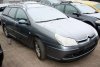 Citroen C5 I Lift 2005 2.0HDI RHR Kombi